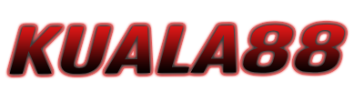 KUALA88