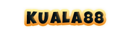 Kuala88gacor