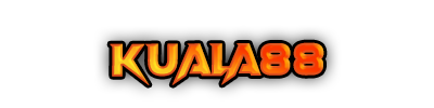 Kuala88 rtp